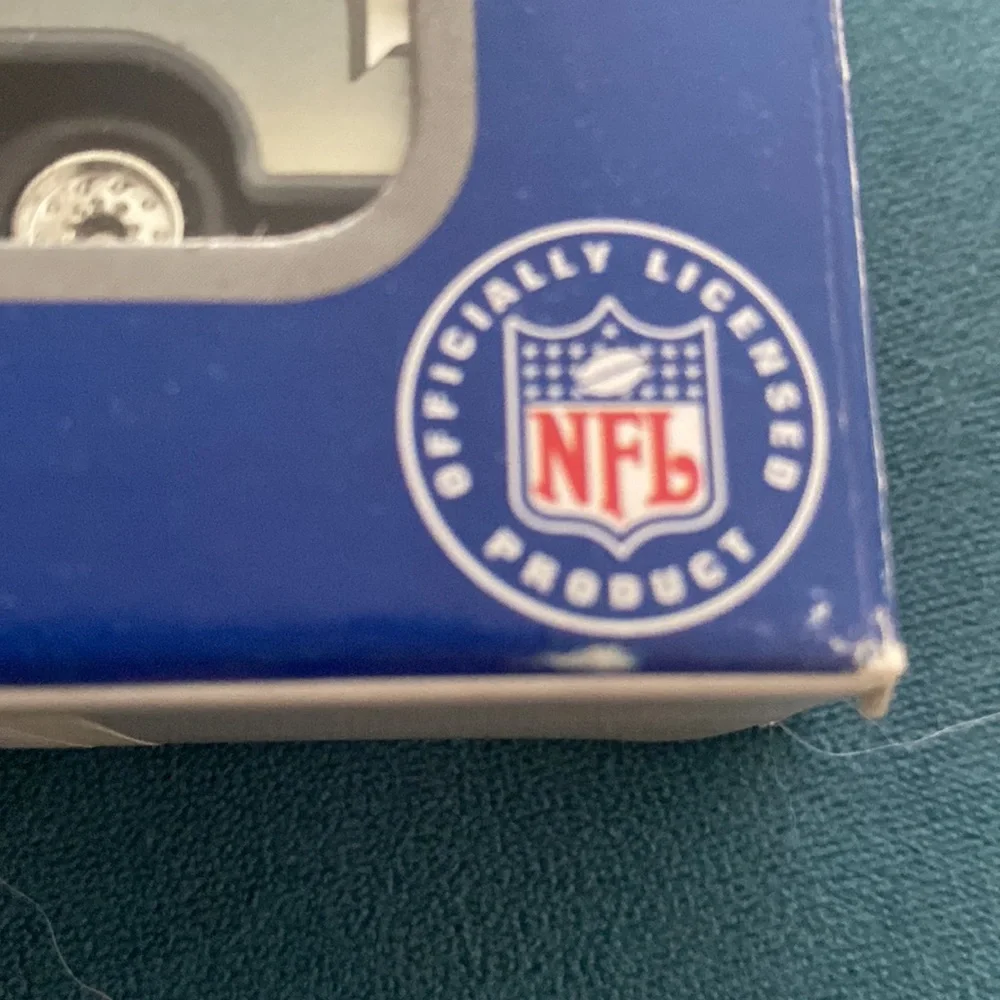 NFL Bundle - Picture 5 of 8